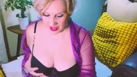 Carmen online show from January 7, 2025, 10:01 am