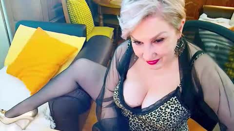 Carmen online show from February 21, 2026, 8:59 am