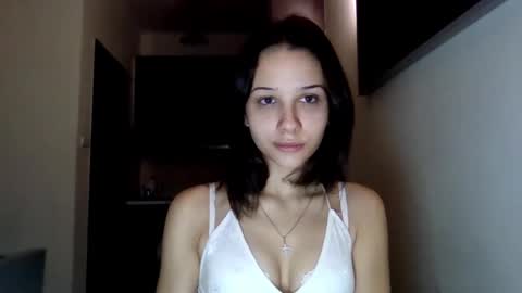 CarmenxAmore online show from December 2, 2025, 7:36 am