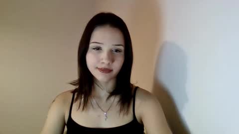 CarmenxAmore online show from February 4, 2026, 9:20 pm