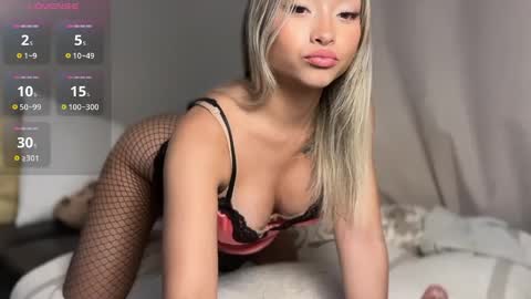 Snapshot of carmenxrose chatting on March 29, 2026, 1:38 am carmenxrose online show from March 29, 2026, 1:38 am