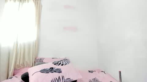 Snapshot of carmesix__ chatting on November 7, 2025, 2:06 pm carmesix__ online show from November 7, 2025, 2:06 pm