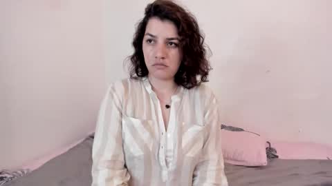 Snapshot of carmesix__ chatting on February 11, 2026, 9:20 pm carmesix__ online show from February 11, 2026, 9:20 pm