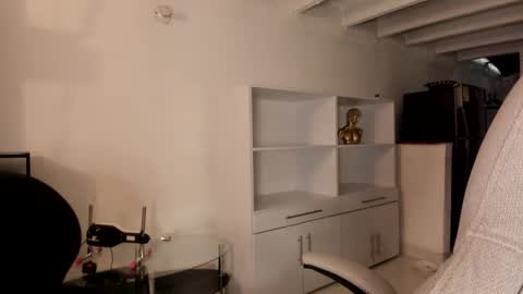 Snapshot of carmesix__ chatting on March 16, 2026, 11:31 pm carmesix__ online show from March 16, 2026, 11:31 pm