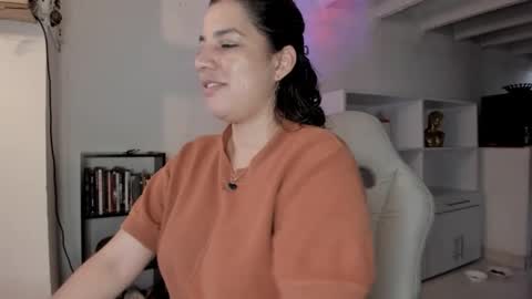 Snapshot of carmesix__ chatting on March 21, 2026, 8:34 pm carmesix__ online show from March 21, 2026, 8:34 pm