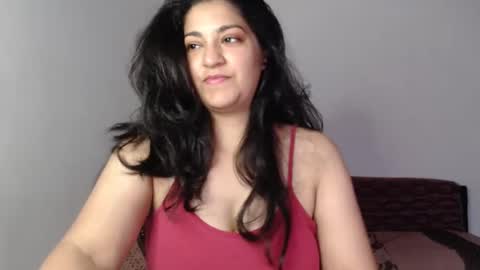 CarminCe online show from January 27, 2025, 9:33 pm