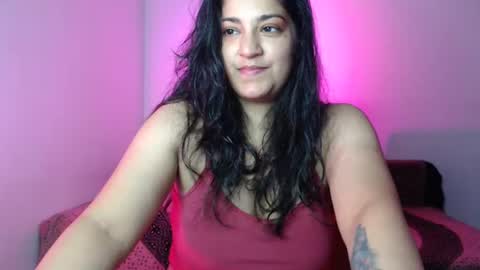 CarminCe online show from February 28, 2025, 9:33 pm