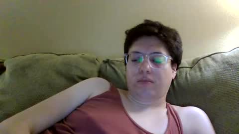 Brooke online show from December 2, 2024, 8:30 am