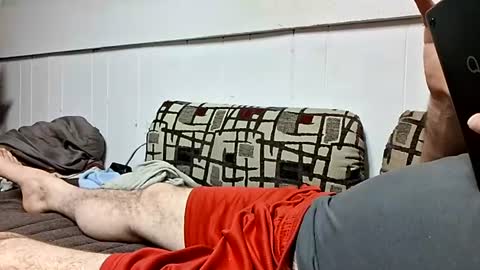 carney1133 online show from August 1, 2026, 8:46 am