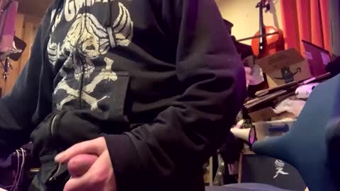 Luci online show from December 17, 2024, 4:53 pm