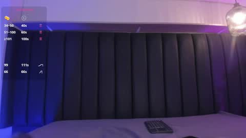 Snapshot of caro_duval chatting on May 28, 2026, 7:55 pm Caro online show from May 28, 2026, 7:55 pm
