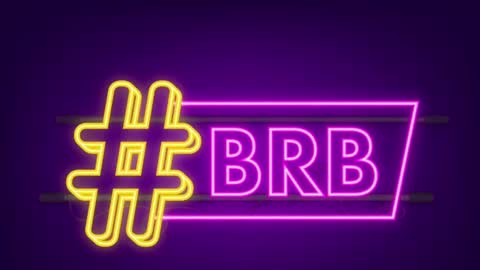 Snapshot of caro_gomezzm chatting on November 3, 2025, 7:04 pm carolina online show from November 3, 2025, 7:04 pm