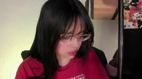 carolina dorothy online show from March 26, 2026, 4:45 pm