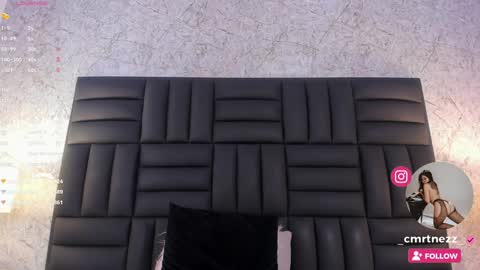 Snapshot of caro_martinezz chatting on January 28, 2025, 7:53 am    online show from January 28, 2025, 7:53 am