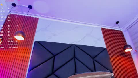 Snapshot of caro_martinezz chatting on February 11, 2025, 7:54 am    online show from February 11, 2025, 7:54 am