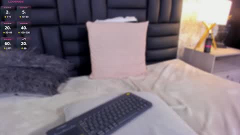 Snapshot of caro_martinezz chatting on February 26, 2025, 7:42 am    online show from February 26, 2025, 7:42 am