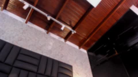 Snapshot of caro_martinezz chatting on February 28, 2025, 7:15 am    online show from February 28, 2025, 7:15 am