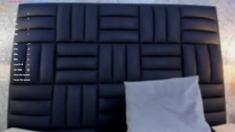 Snapshot of caro_martinezz chatting on March 5, 2025, 8:21 am    online show from March 5, 2025, 8:21 am