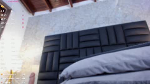 Snapshot of caro_martinezz chatting on March 7, 2025, 7:30 am    online show from March 7, 2025, 7:30 am