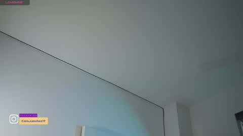 caro_sanchezz online show from March 3, 2025, 2:48 pm