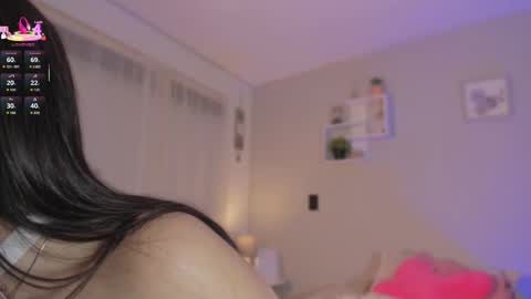Snapshot of caro_sanchezz chatting on February 18, 2026, 1:18 pm caro_sanchezz online show from February 18, 2026, 1:18 pm