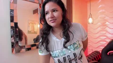 carolina online show from October 3, 2025, 1:57 am