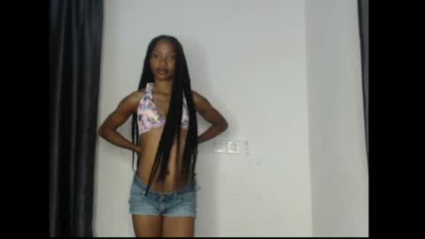 caroline online show from March 29, 2026, 5:51 am