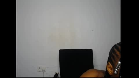 caroline online show from May 4, 2026, 6:20 am