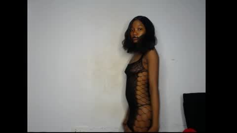 caroline online show from July 3, 2026, 4:08 am