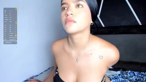 karol online show from April 29, 2026, 1:53 am