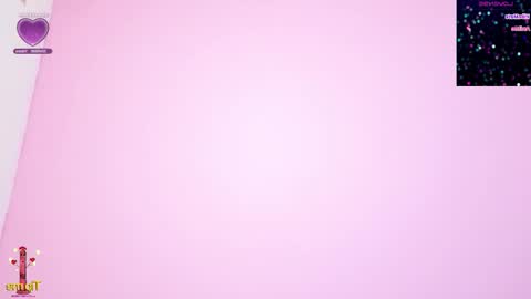  Hi guys they find me like althea moore online show from February 3, 2026, 6:22 am