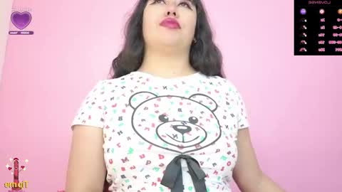  Hi guys they find me like althea moore online show from March 2, 2026, 5:08 am