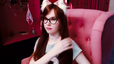 Snapshot of carol_carmen chatting on December 2, 2024, 3:37 am Carol online show from December 2, 2024, 3:37 am