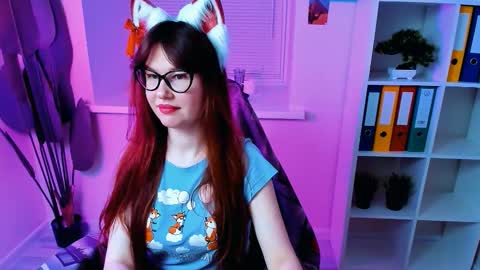 Snapshot of carol_carmen chatting on September 16, 2025, 6:53 pm Carol online show from September 16, 2025, 6:53 pm