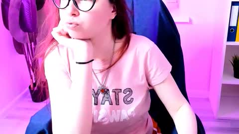 Snapshot of carol_carmen chatting on October 26, 2025, 7:36 am Carol online show from October 26, 2025, 7:36 am