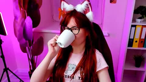 Carol online show from November 4, 2025, 7:07 am