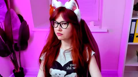 Carol online show from November 20, 2025, 11:37 pm