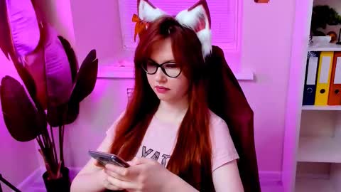 Carol online show from January 10, 2026, 11:01 am