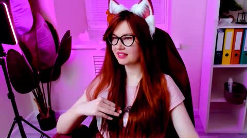 Carol online show from January 12, 2026, 10:53 am