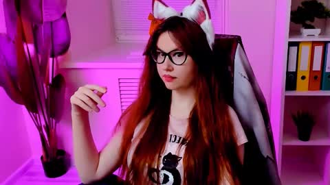 Carol online show from February 19, 2026, 1:51 pm