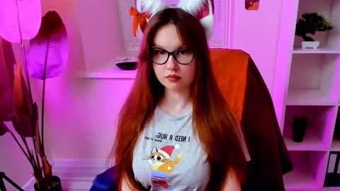 Carol online show from March 21, 2026, 8:19 am