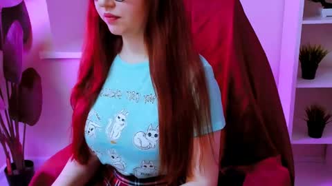 Carol online show from April 26, 2026, 12:52 am