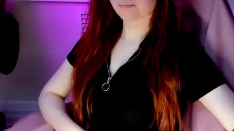 Carol online show from May 5, 2026, 12:40 am