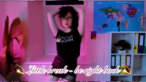 Carol online show from May 15, 2026, 10:50 pm