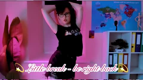 Carol online show from May 15, 2026, 11:23 pm