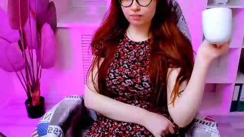 Carol online show from June 14, 2026, 10:34 pm