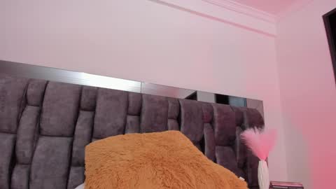 Carol  online show from January 25, 2025, 5:18 am