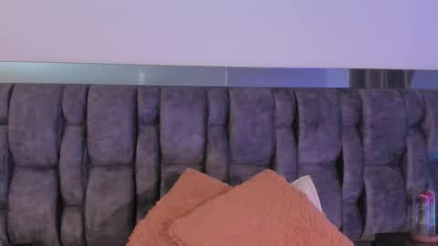 Carol  online show from February 14, 2026, 3:14 am