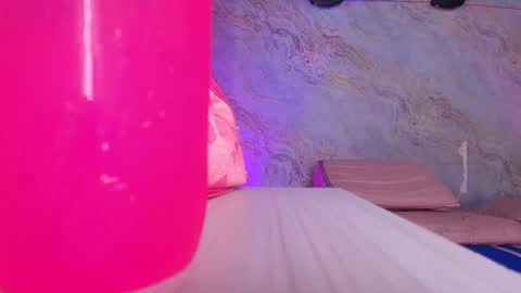 Snapshot of carol_juiicy_ chatting on October 1, 2025, 7:20 pm Carol online show from October 1, 2025, 7:20 pm