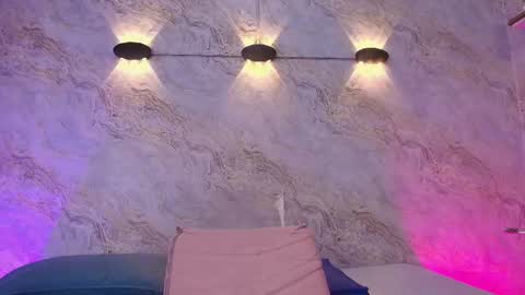 Snapshot of carol_juiicy_ chatting on October 7, 2025, 7:22 pm Carol online show from October 7, 2025, 7:22 pm